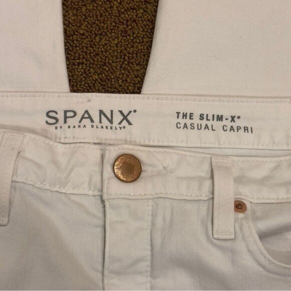 SPANX‎ - Picture 10 of 11